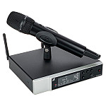 Sennheiser EW-D 845 Set Wireless Handheld Dynamic Microphone System
